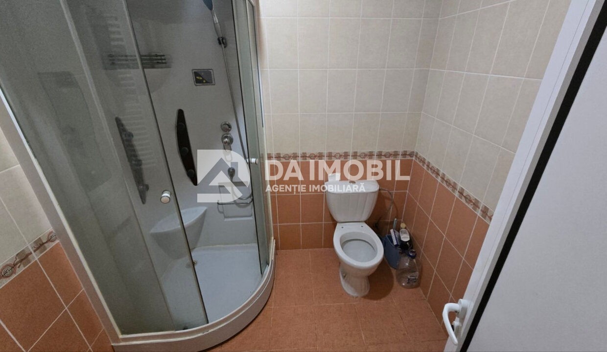 2a2878a50d20ed50b6f704fade24cb96