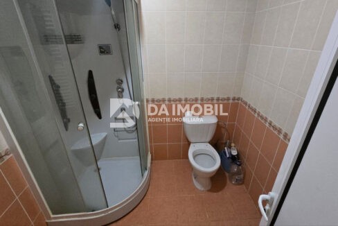 2a2878a50d20ed50b6f704fade24cb96