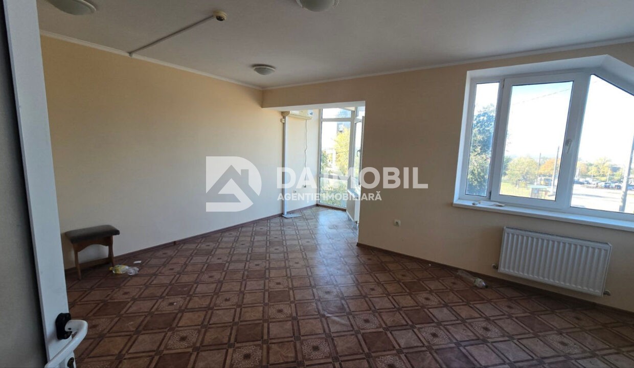 3807d3d255f6d8db3f071a9dc2e3c74f