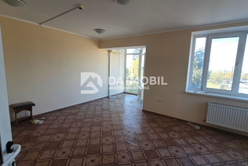 3807d3d255f6d8db3f071a9dc2e3c74f