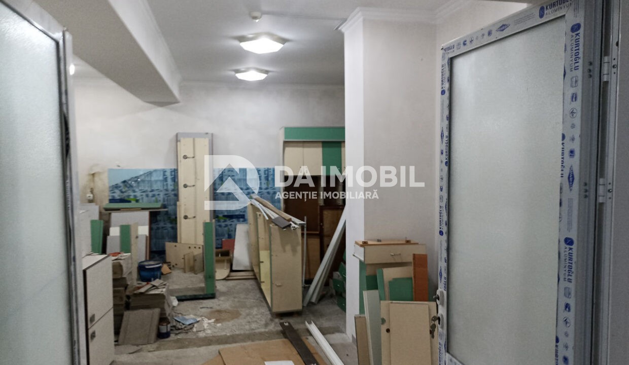 43df18e3aa1f3286fc3cfa2855947efe