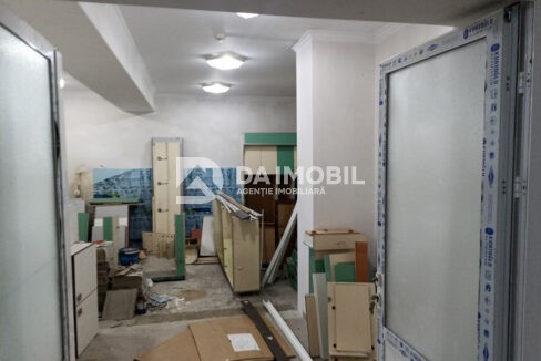 43df18e3aa1f3286fc3cfa2855947efe