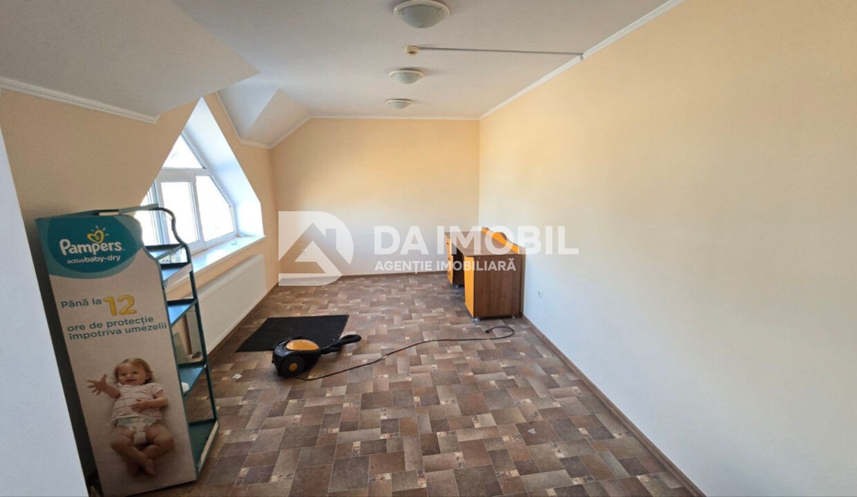 8567e04dc72d4ef5a555e78a910d052f