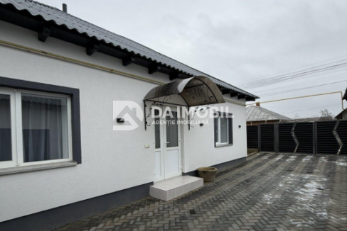 Screenshot 2026-01-27 094158