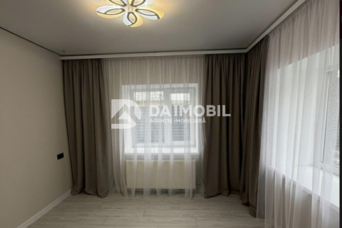 Screenshot 2026-01-27 094223