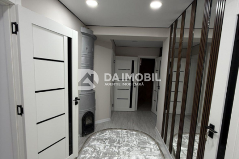 Screenshot 2026-01-27 094240