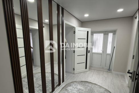 Screenshot 2026-01-27 094301