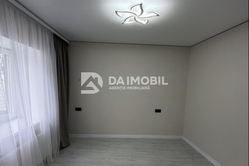 Screenshot 2026-01-27 094318