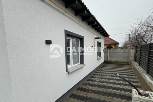 Screenshot 2026-01-27 094344