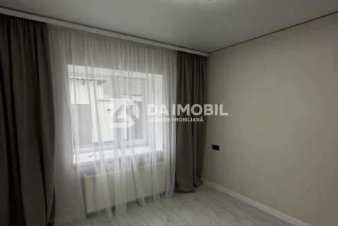 Screenshot 2026-01-27 094359