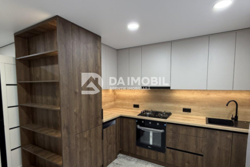 Screenshot 2026-01-27 094427