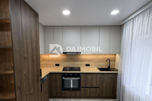 Screenshot 2026-01-27 094512