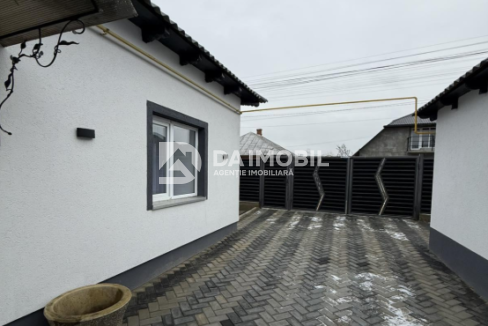 Screenshot 2026-01-27 094546