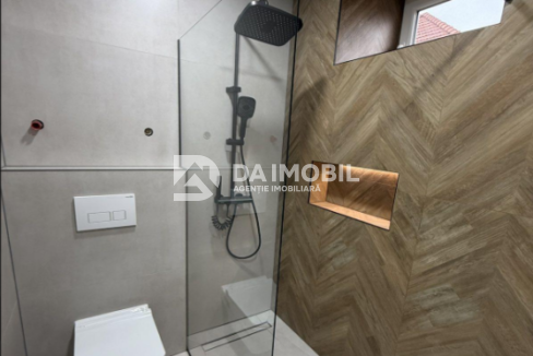 Screenshot 2026-01-27 094617