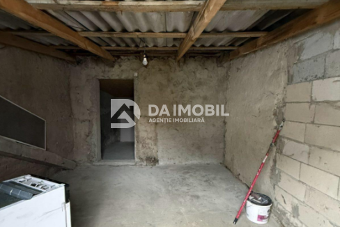 Screenshot 2026-01-27 094639