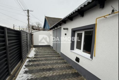 Screenshot 2026-01-27 094653