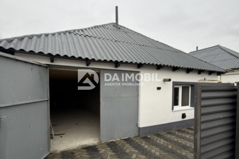 Screenshot 2026-01-27 094720