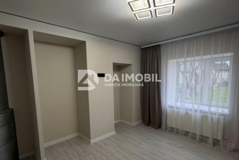 Screenshot 2026-01-27 094753