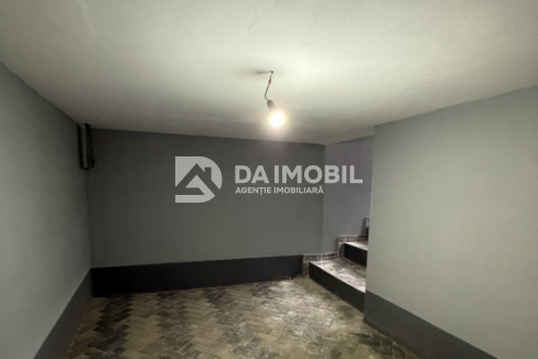 Screenshot 2026-01-27 094808