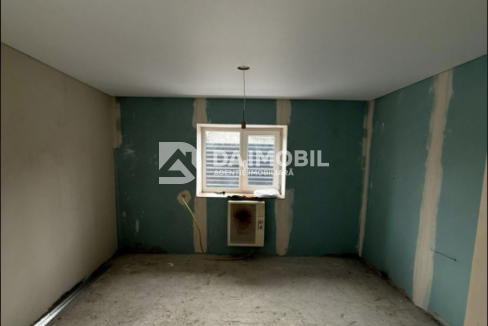 Screenshot 2026-01-27 094822