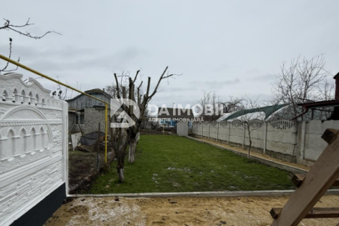 Screenshot 2026-01-27 094840