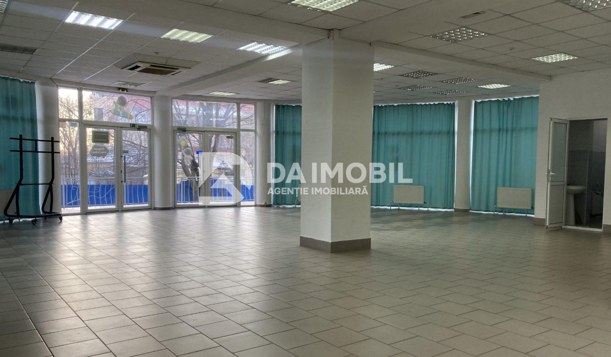 Screenshot 2026-01-27 100711