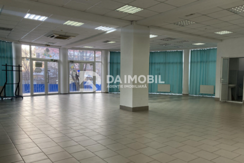 Screenshot 2026-01-27 100711