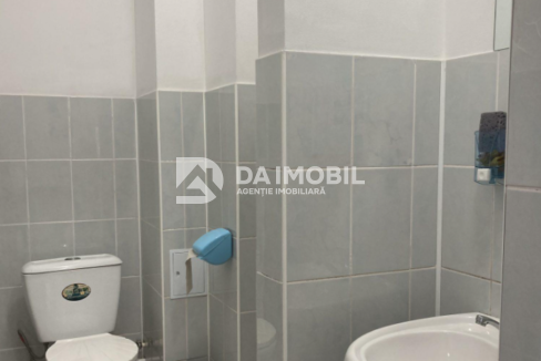 Screenshot 2026-01-27 100735