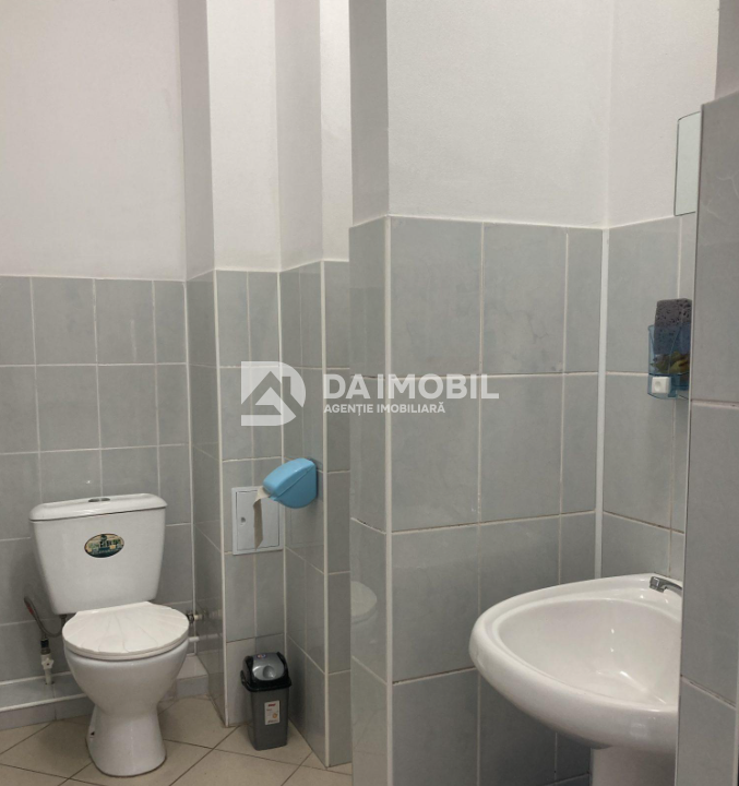 Screenshot 2026-01-27 100735