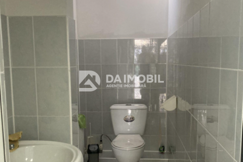 Screenshot 2026-01-27 100751