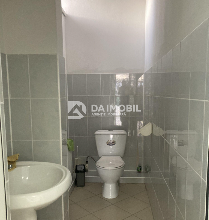 Screenshot 2026-01-27 100751