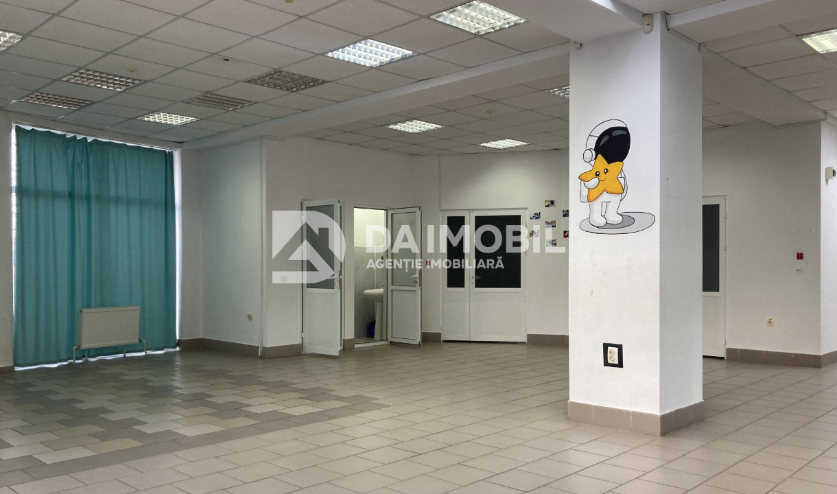 Screenshot 2026-01-27 100808