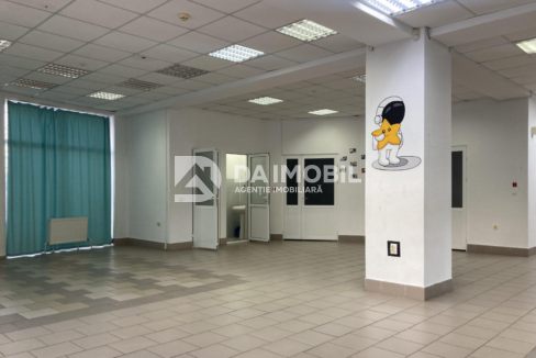 Screenshot 2026-01-27 100808