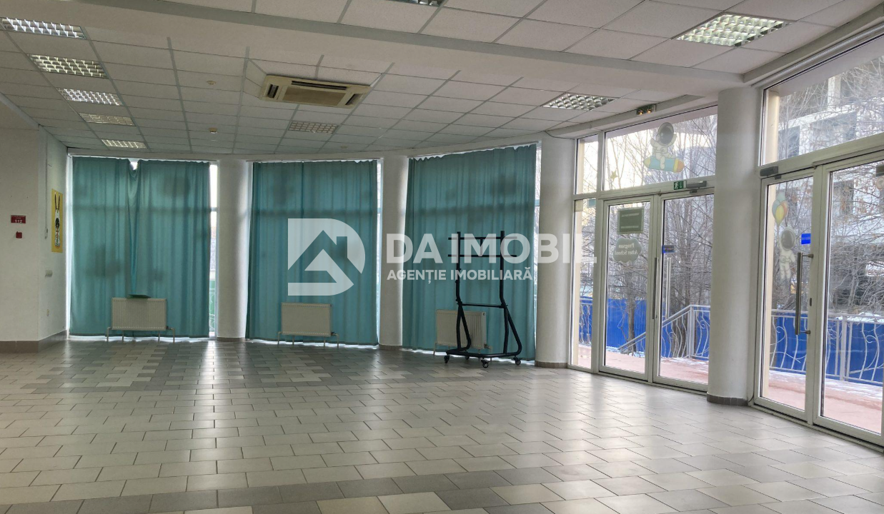 Screenshot 2026-01-27 100825