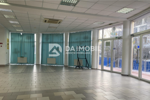 Screenshot 2026-01-27 100825