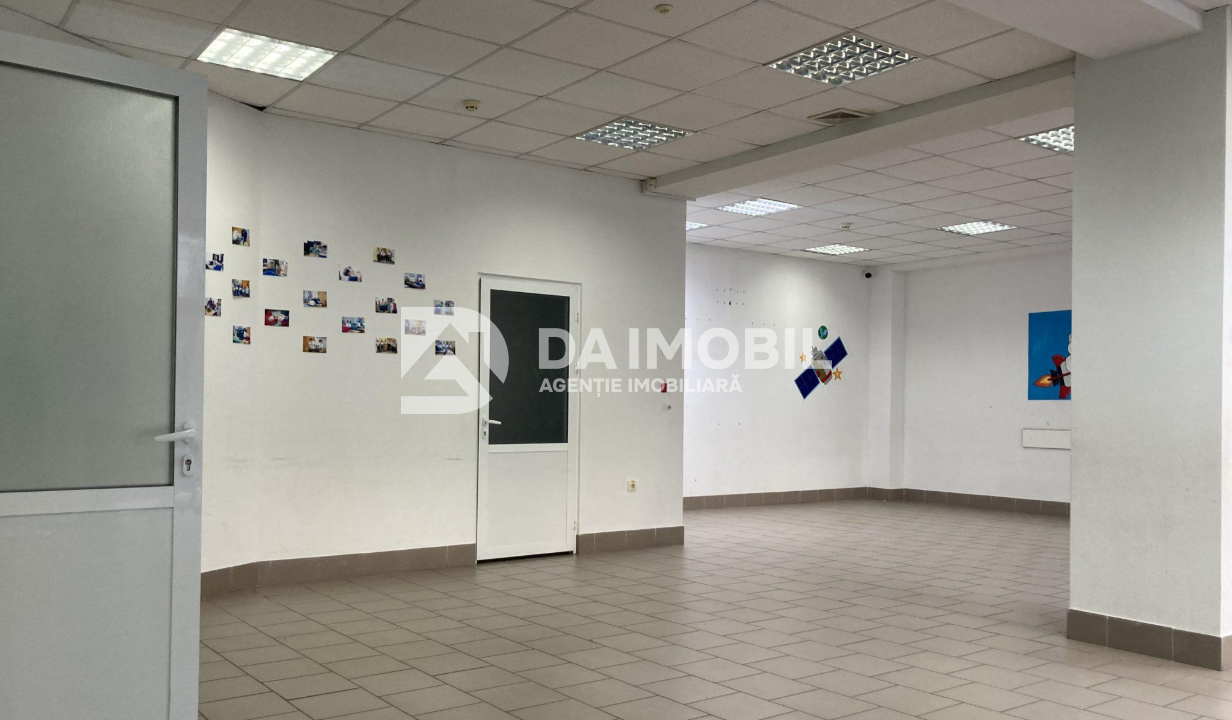 Screenshot 2026-01-27 100840