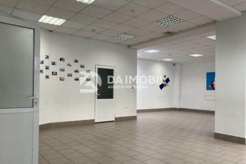 Screenshot 2026-01-27 100840