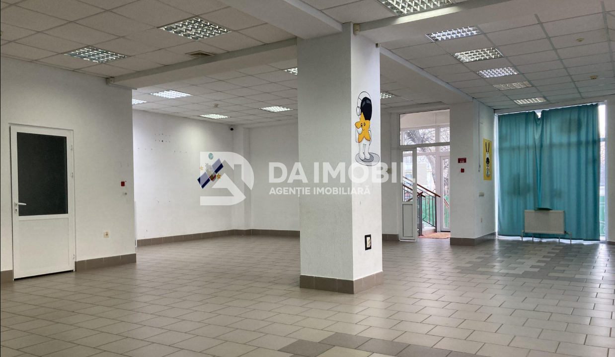 Screenshot 2026-01-27 100853