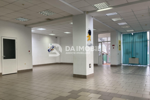 Screenshot 2026-01-27 100853