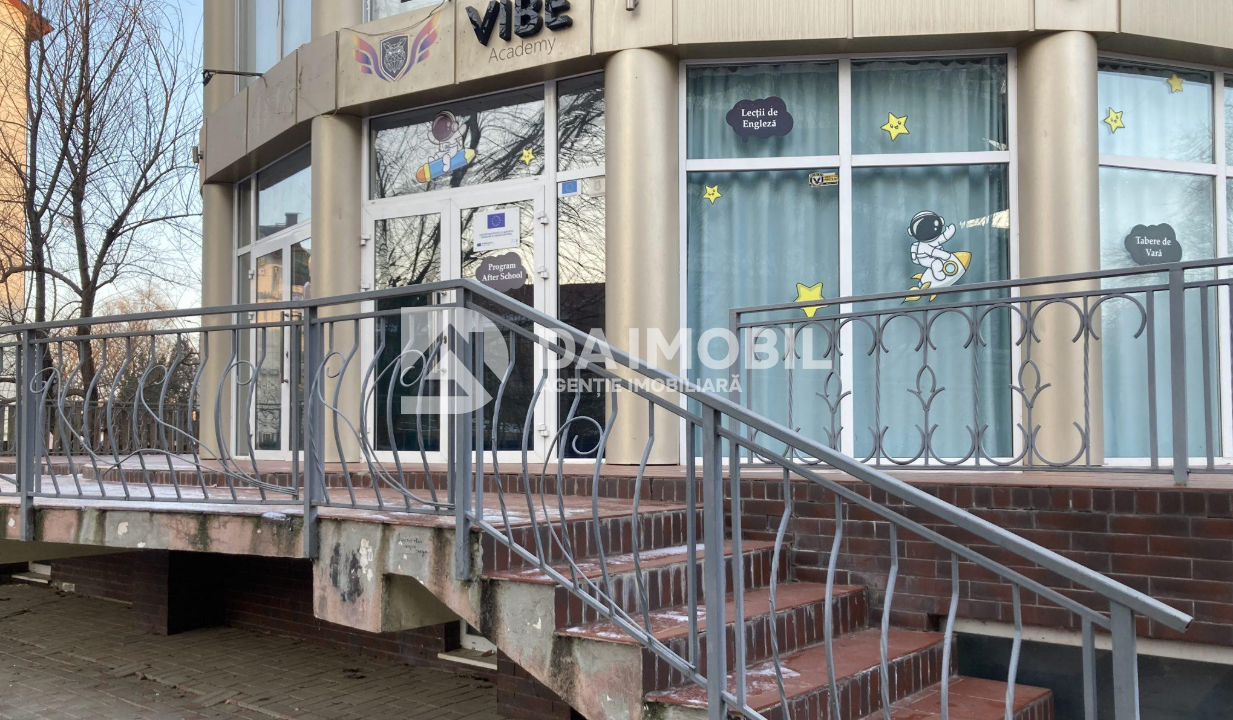 Screenshot 2026-01-27 101004