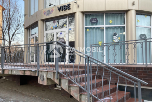 Screenshot 2026-01-27 101004