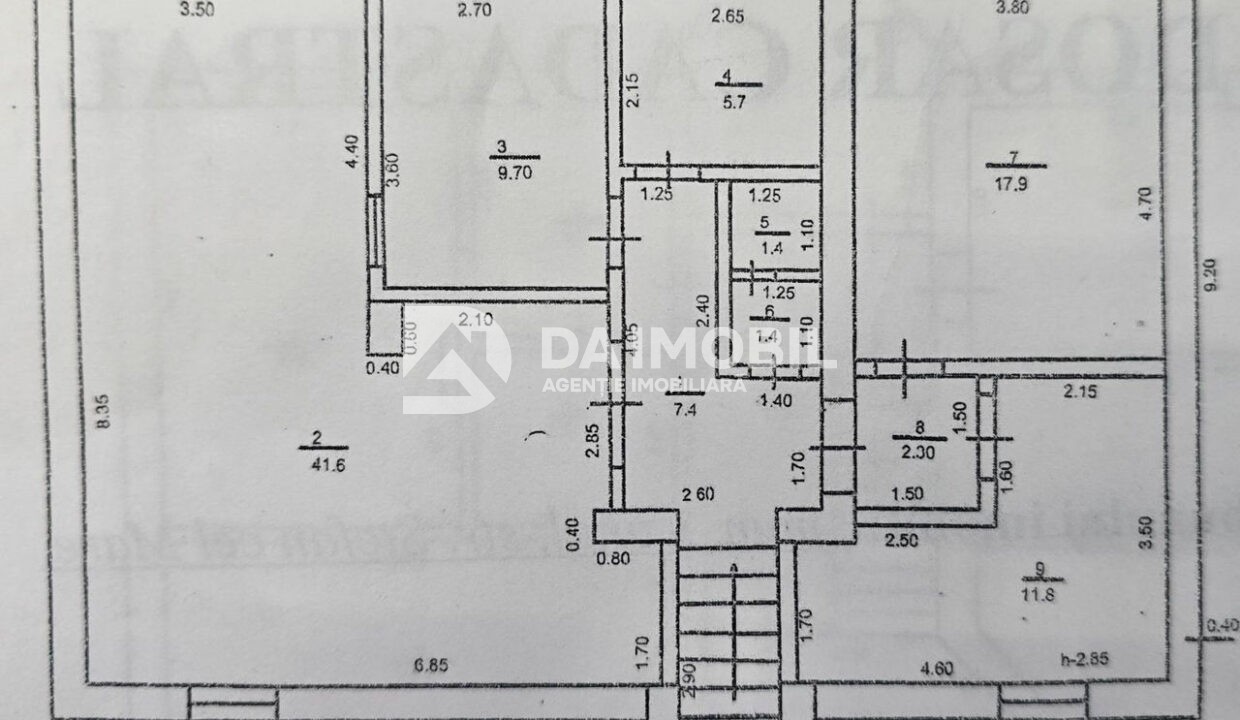 a0638911801f704176af6327e391270b