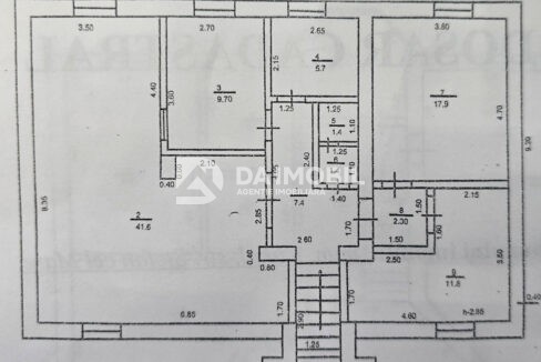 a0638911801f704176af6327e391270b