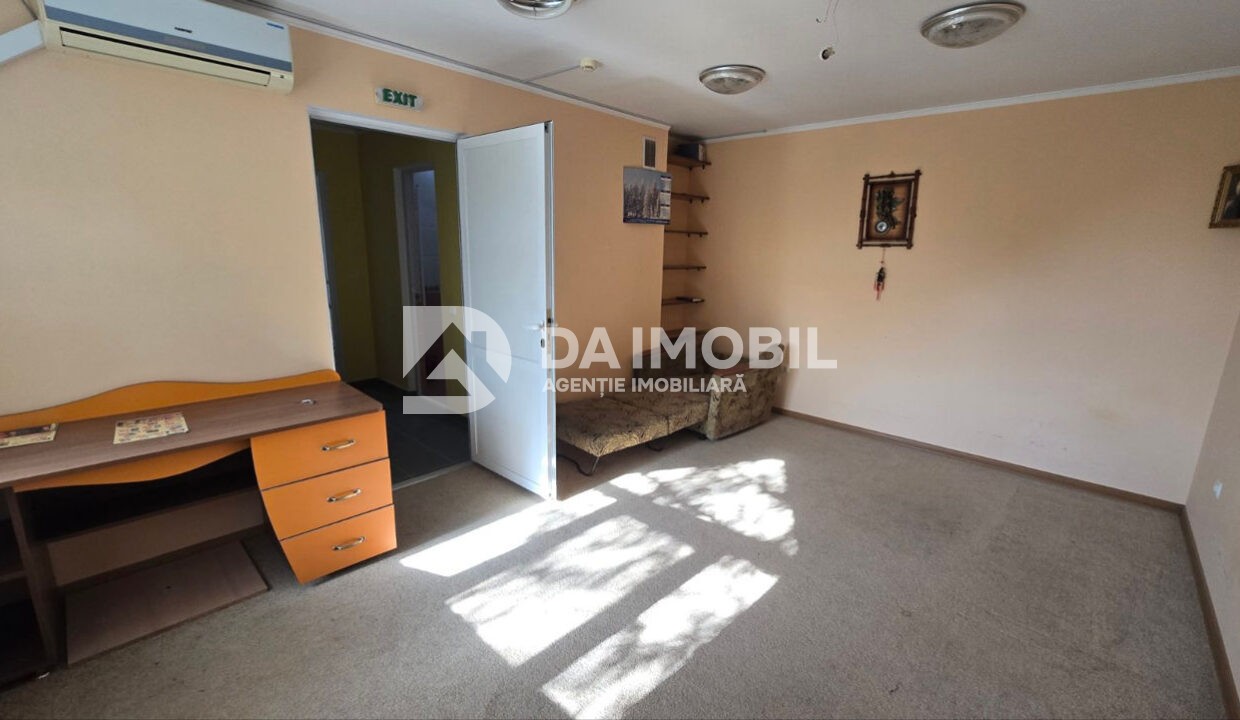 d74e5117077d220db44814de98eb4479