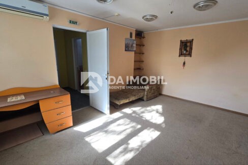 d74e5117077d220db44814de98eb4479