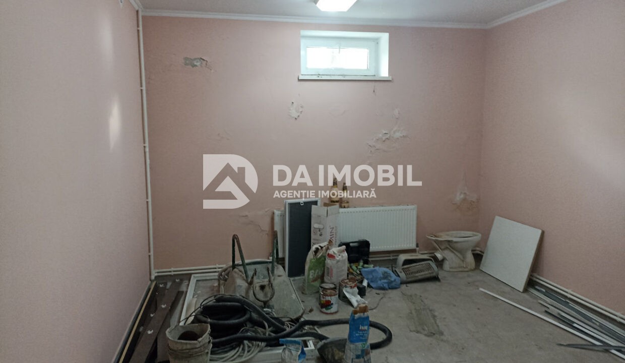 e746b17c68306914ad9adc261ec1a5b9