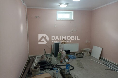 e746b17c68306914ad9adc261ec1a5b9