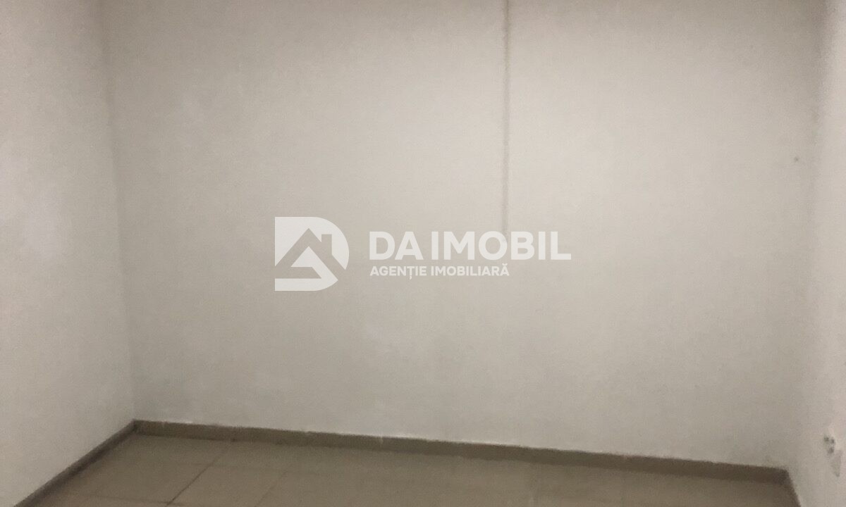 изображение_viber_2023-02-01_17-17-38-779