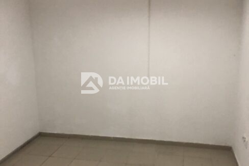 изображение_viber_2023-02-01_17-17-38-779