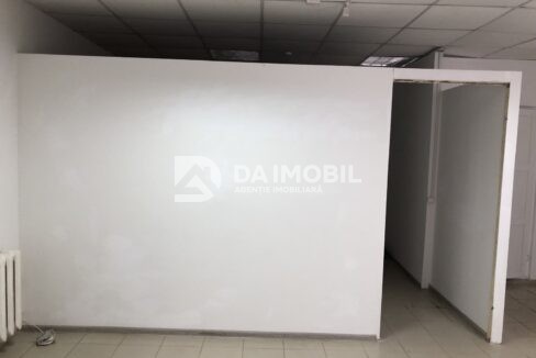 изображение_viber_2023-02-01_17-17-39-677